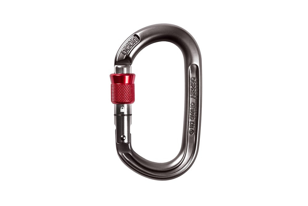Ocun Osprey Screw