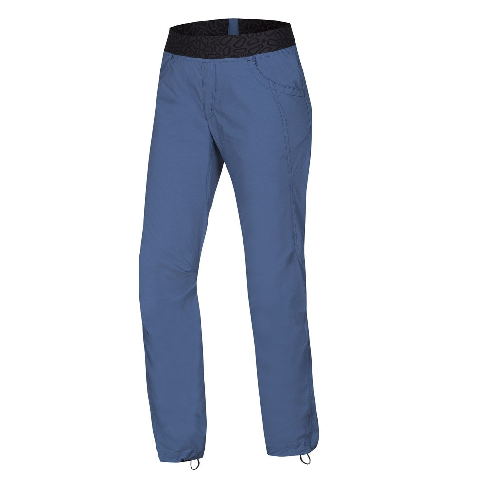 Ocun Mania Pants