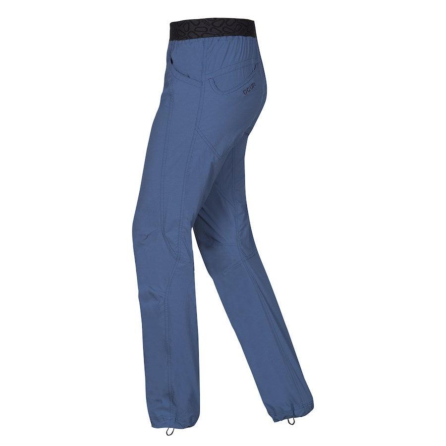 Ocun Mania Pants
