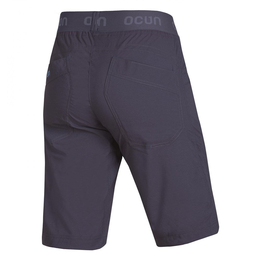 Ocun Mania Shorts
