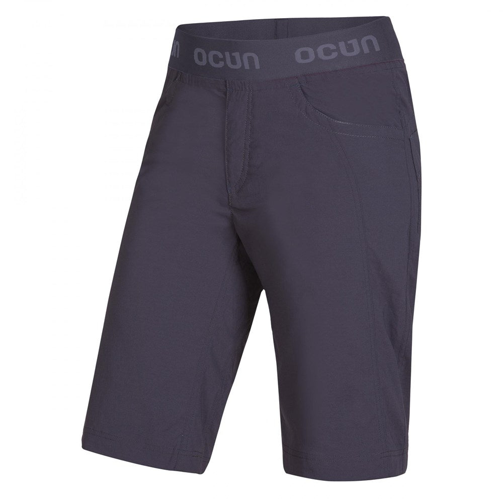 Ocun Mania Shorts