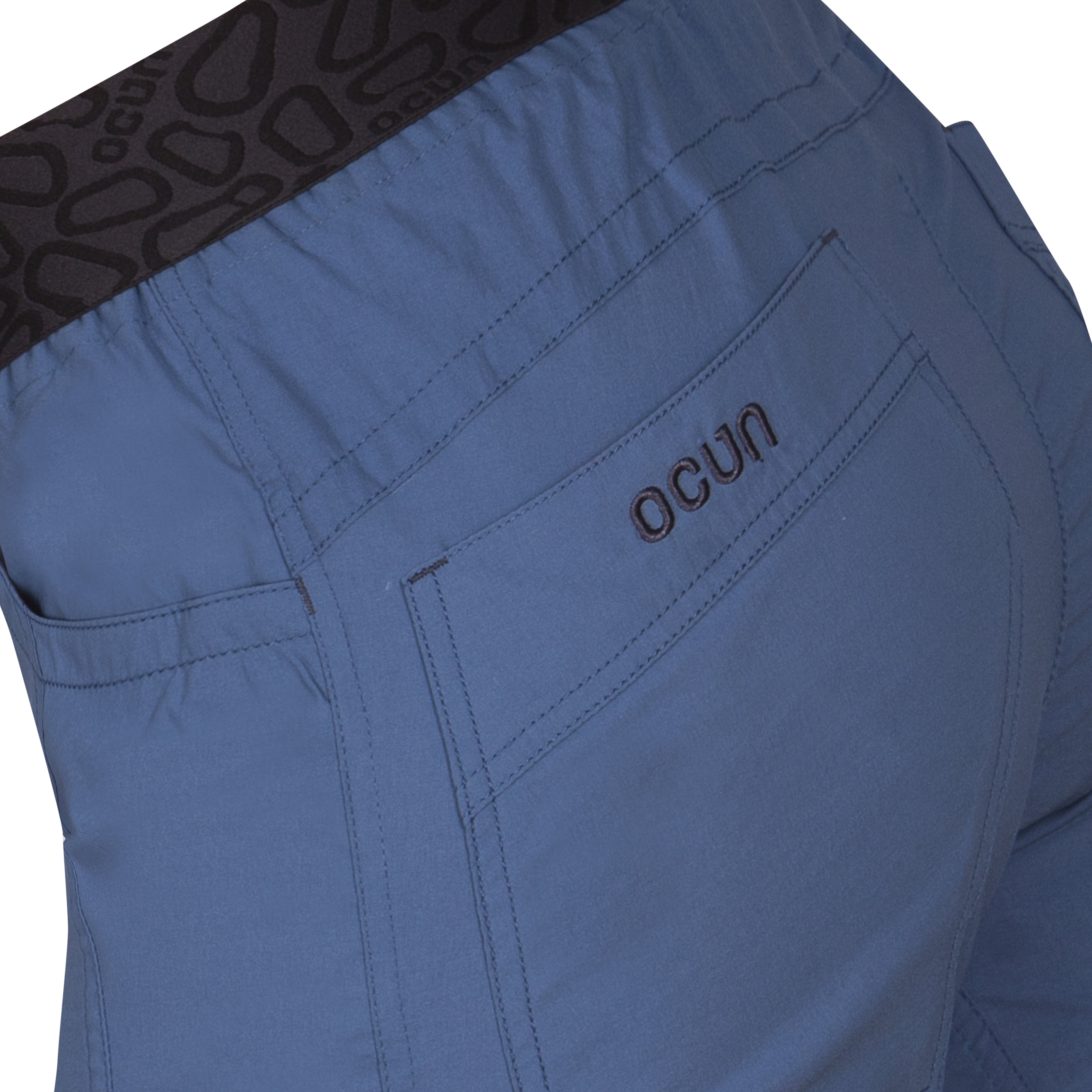 Ocun Mania Shorts