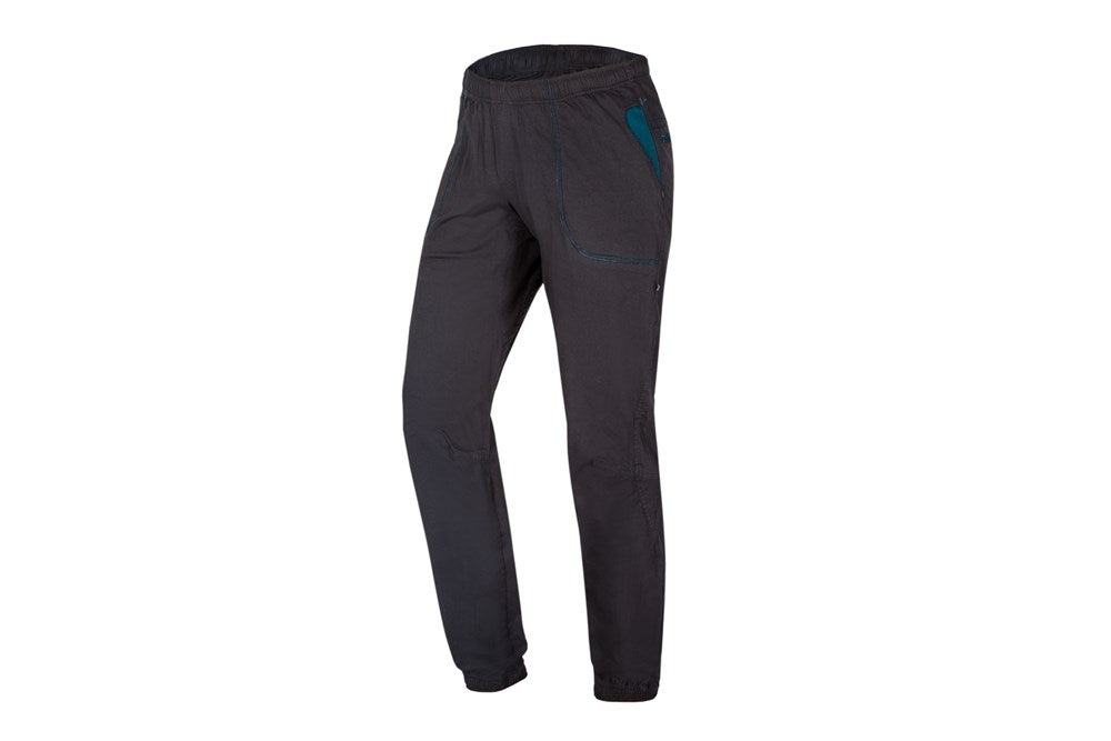 Ocun Jaws Pants