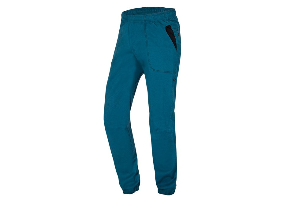 Ocun Jaws Pants