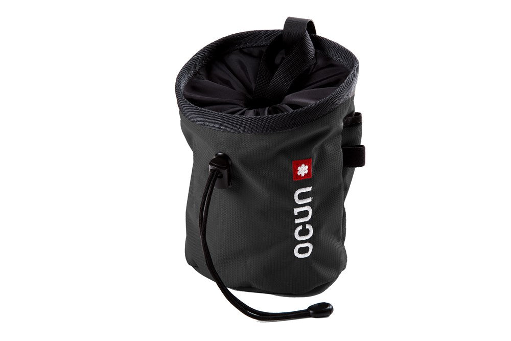 Ocun Push + Belt