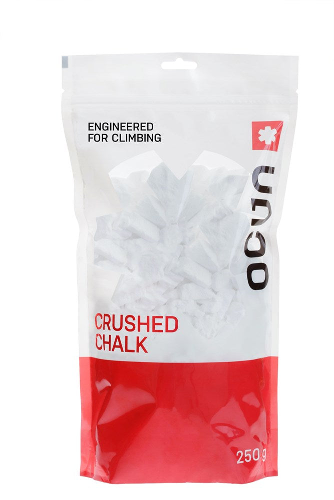 Ocun Chalk Crushed 250 g