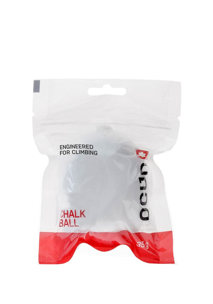 Ocun Chalk Ball (35g)