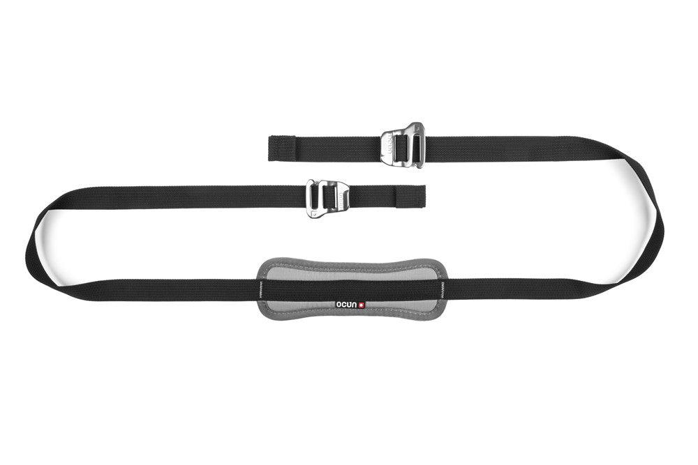 Ocun Shoulder Strap Crashpad
