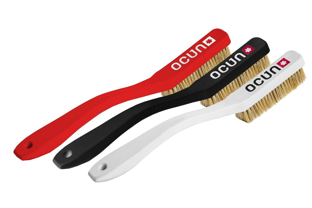 Ocun Boulder Brush (Single)