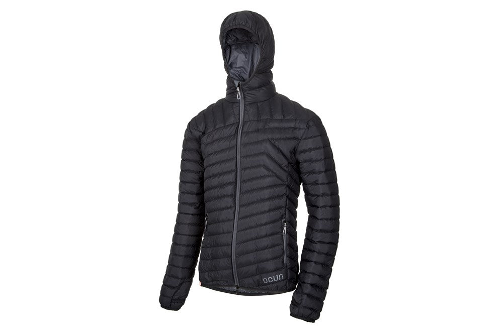 Ocun Tsunami Eco Men