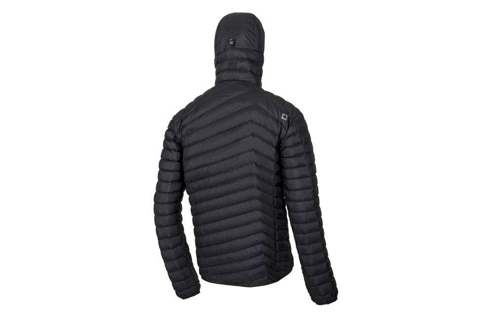 Ocun Tsunami Eco Men