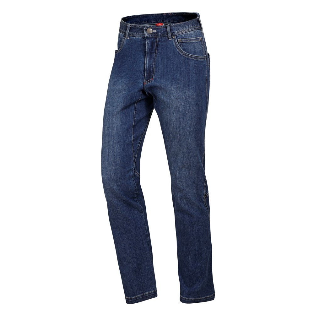 Ocun Typhoon Jeans
