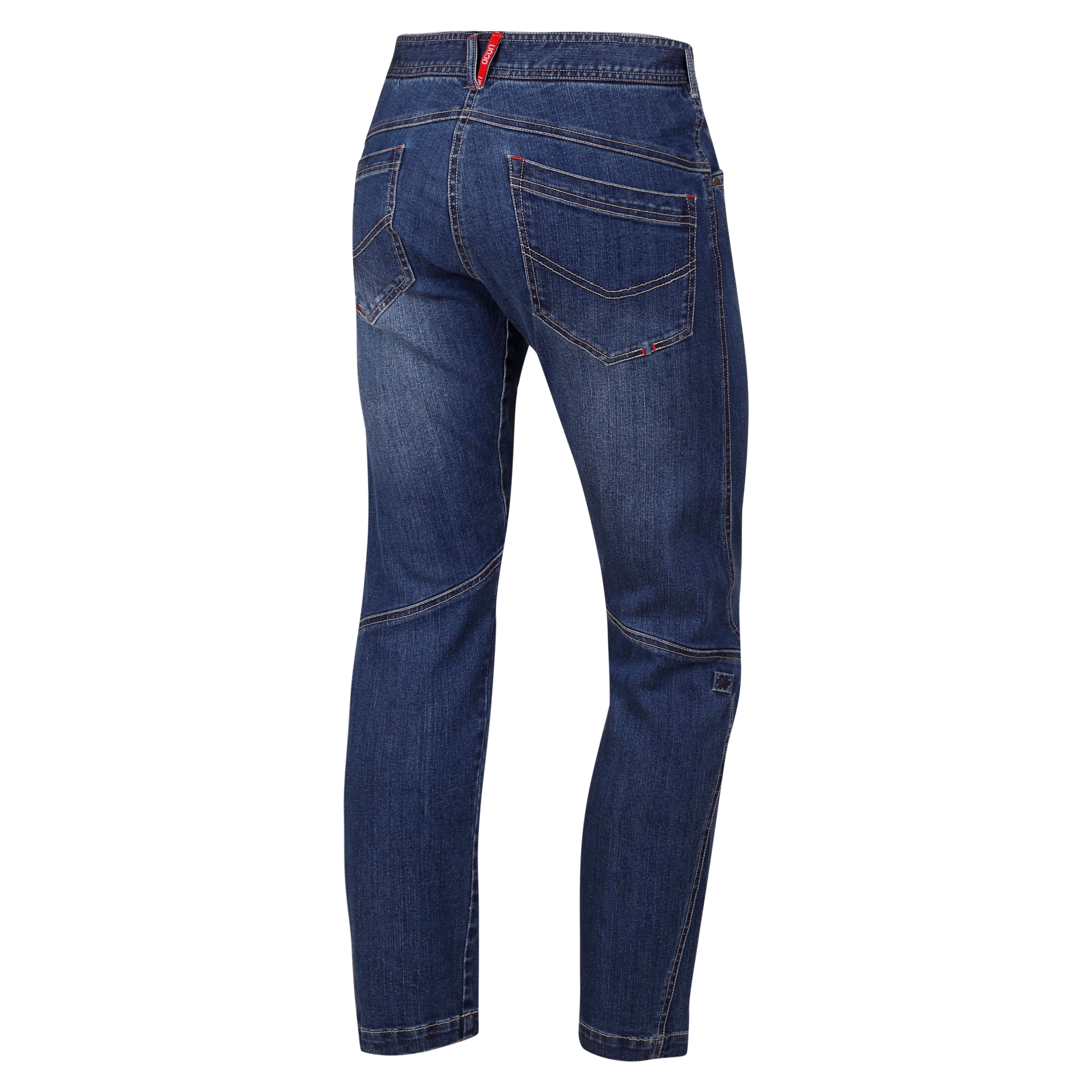 Ocun Typhoon Jeans