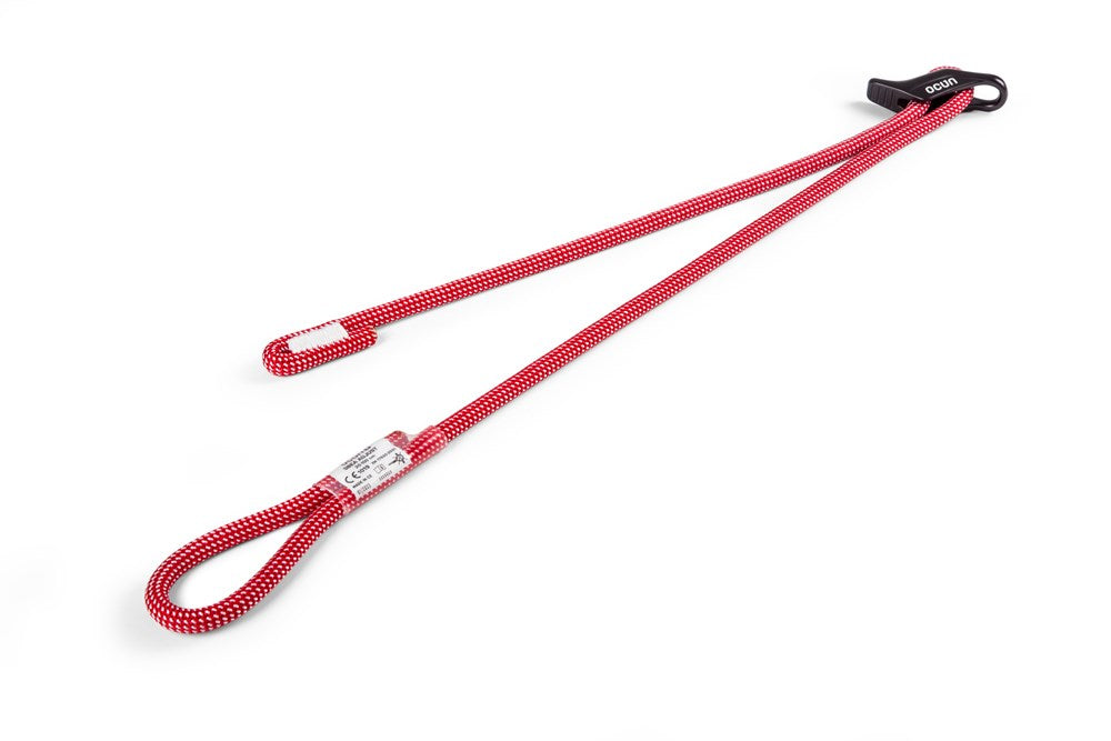 Ocun Sbea Adjust 20-100 cm