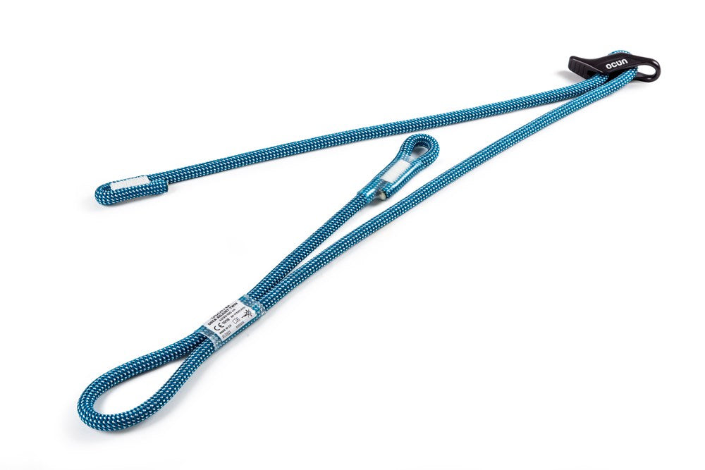 Ocun Sbea Adjust Twin 40/20-100 cm