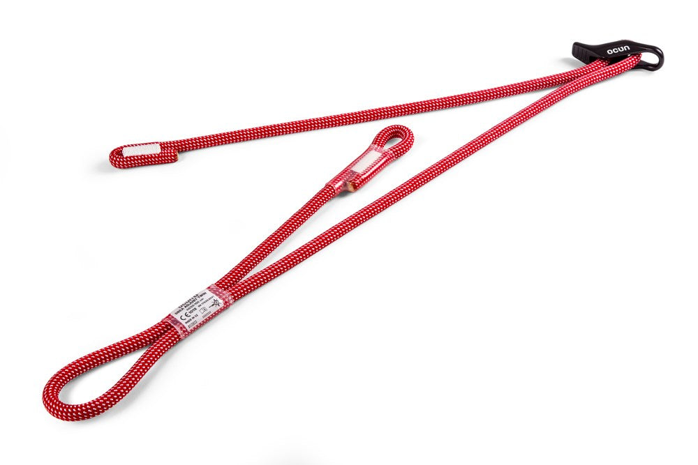 Ocun Sbea Adjust Twin 40/20-100 cm