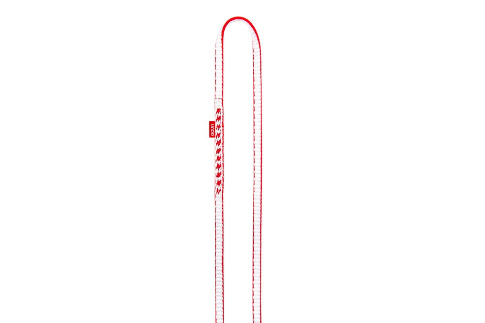 Ocun O-Sling Bio-Dyn 8mm (5-pack)
