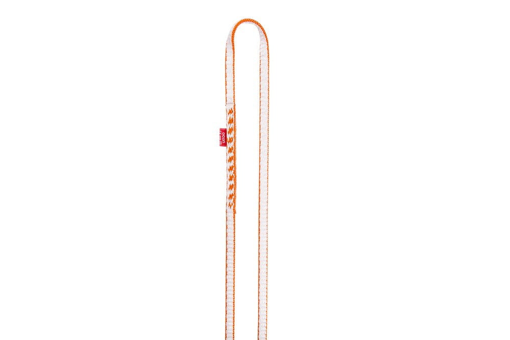 Ocun O-Sling Bio-Dyn 8mm (5-pack)