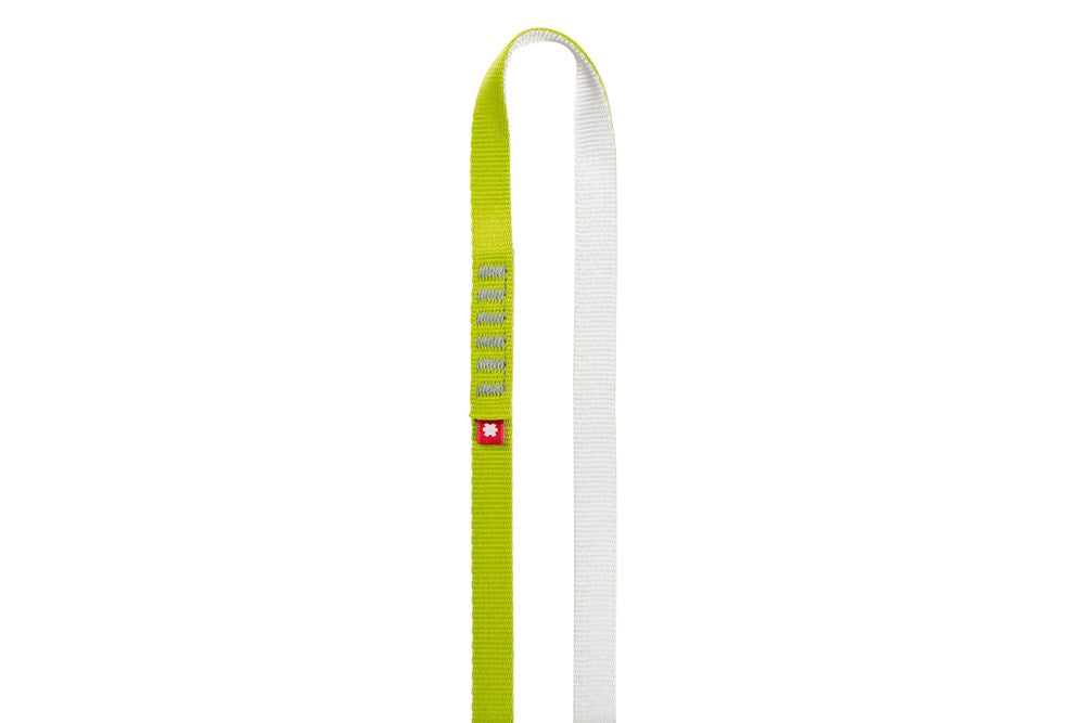 Ocun O-Sling ECO-PES 16mm (5-Pack)