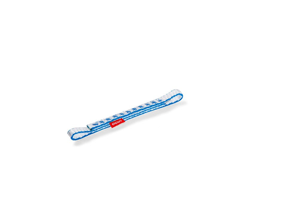 Ocun Quickdraw Bio-Dyn 8mm 15cm (5-pack)
