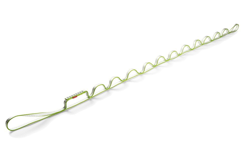 Ocun Daisychain BIO-DYN 11 mm