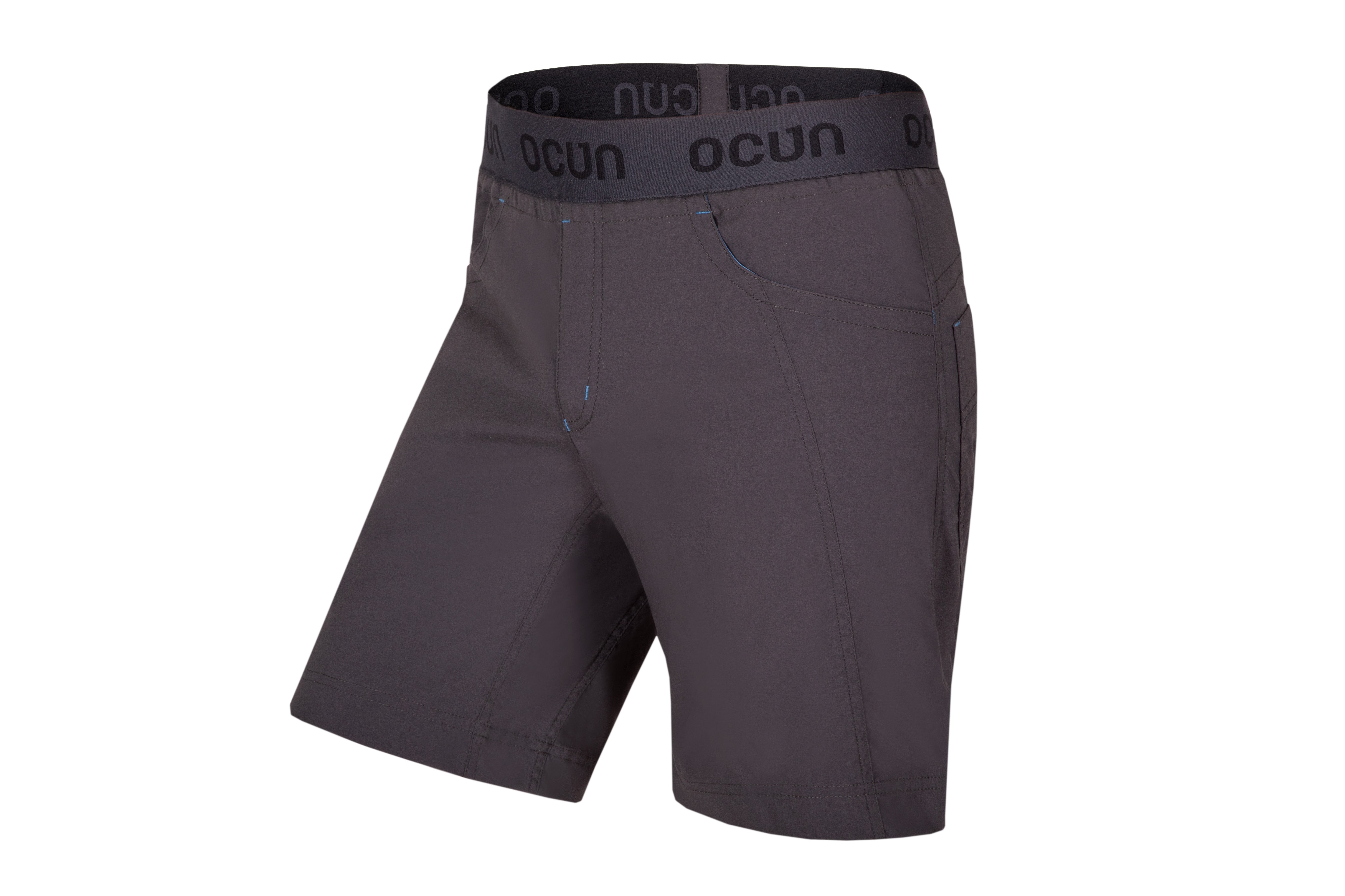 Ocun Mania Shorty