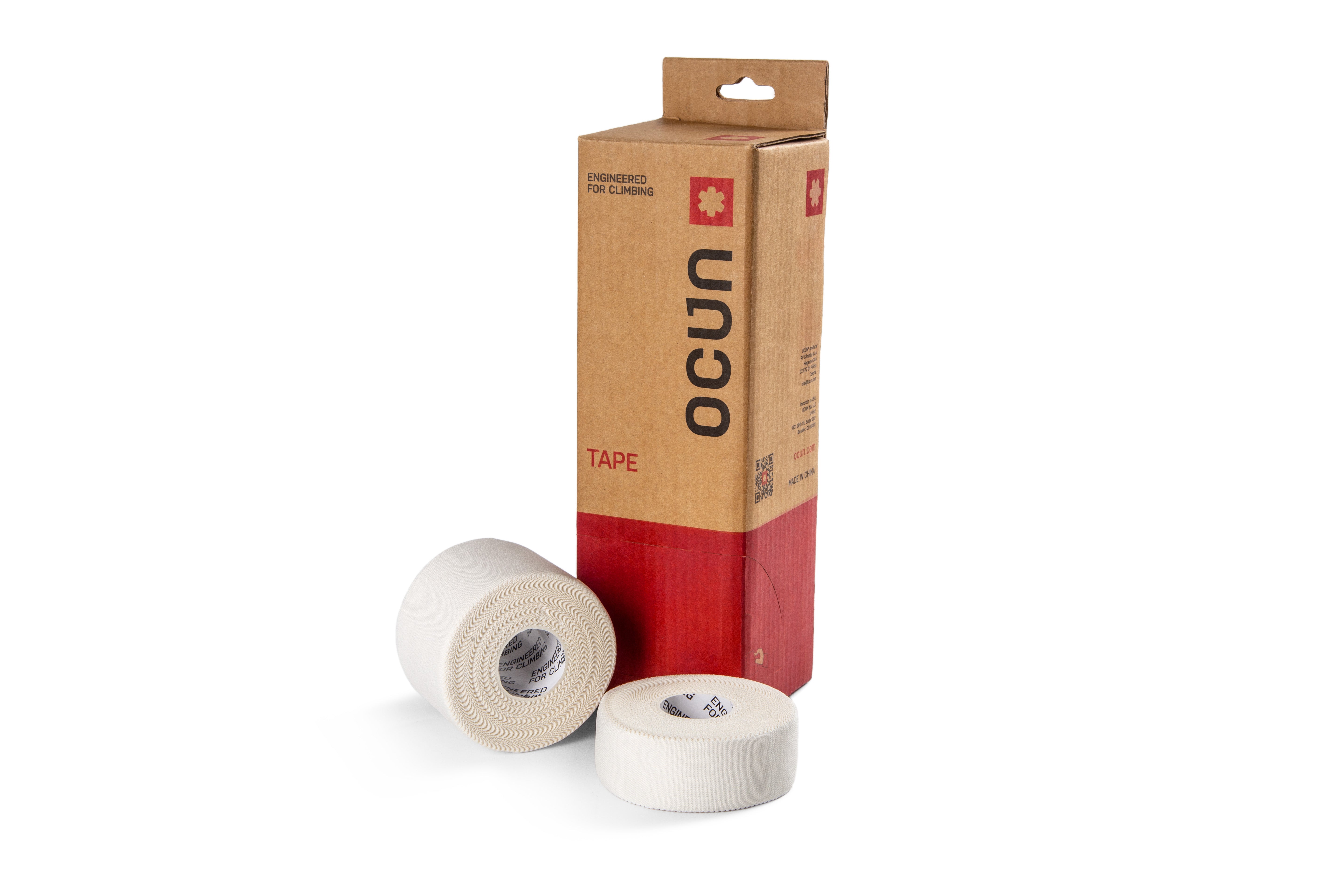Ocun Tape Box