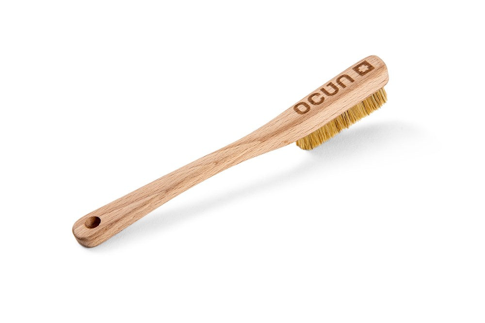Ocun Boulder Brush Organic Small (Single)
