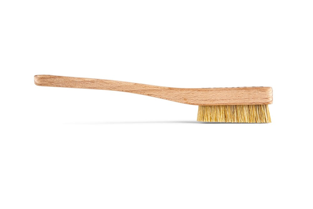 Ocun Boulder Brush Organic Small (Single)