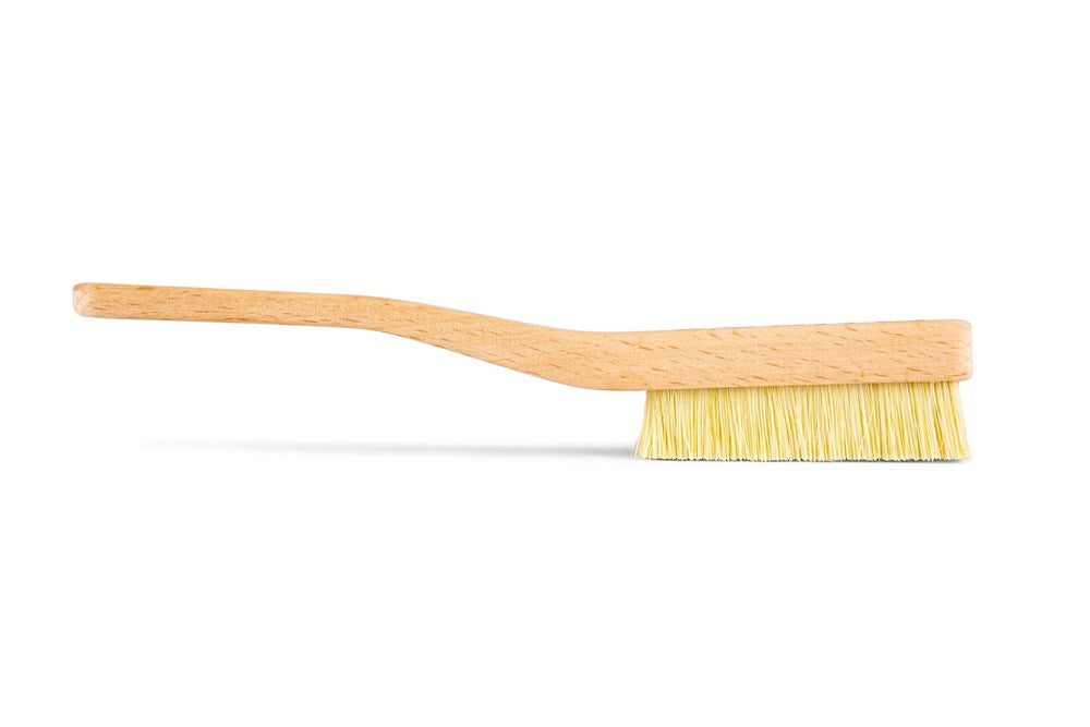 Ocun Boulder Brush Organic BIG (Single)