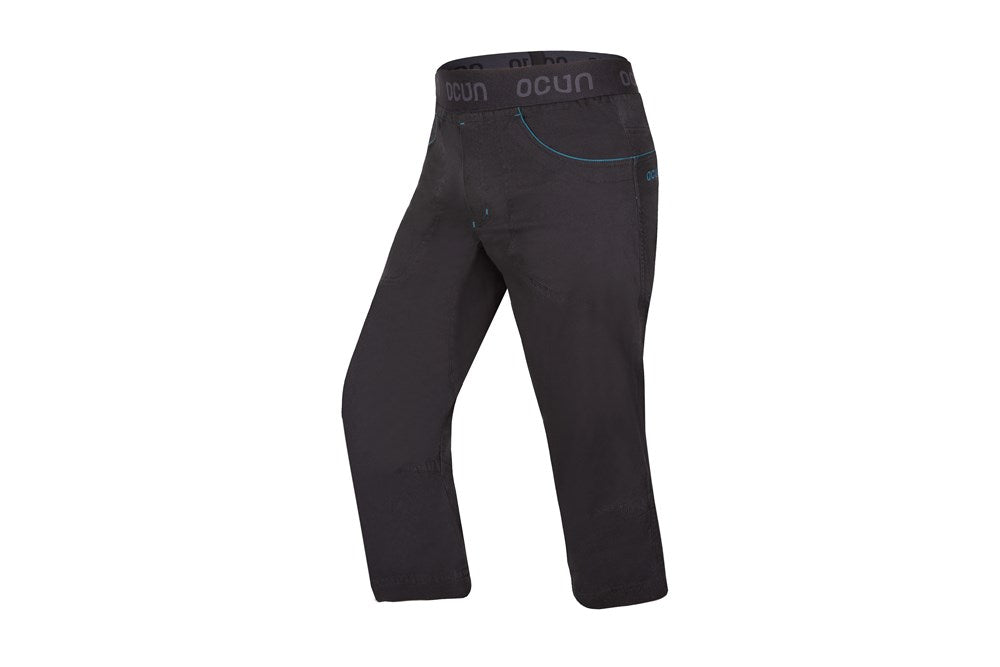 Ocun Jaws 3/4 Pants