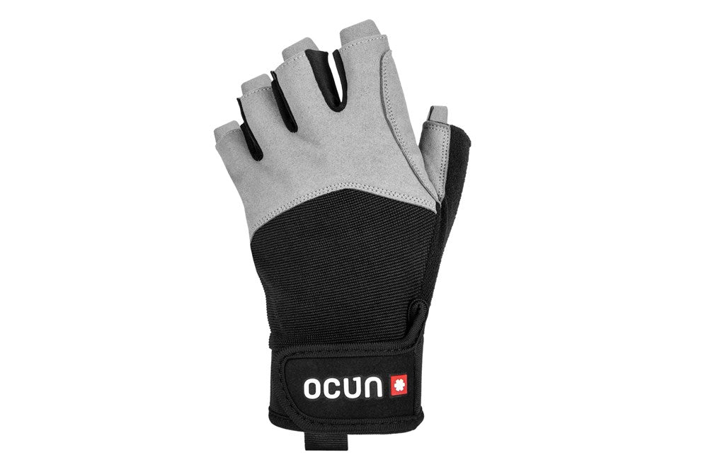 Ocun Cima Gloves