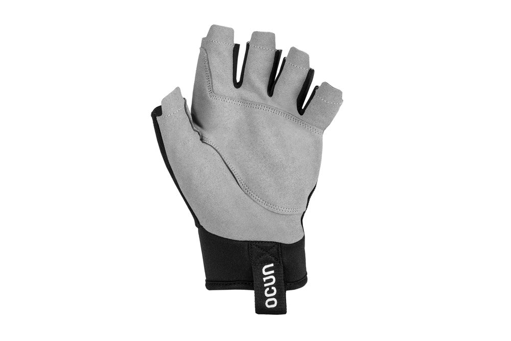 Ocun Cima Gloves