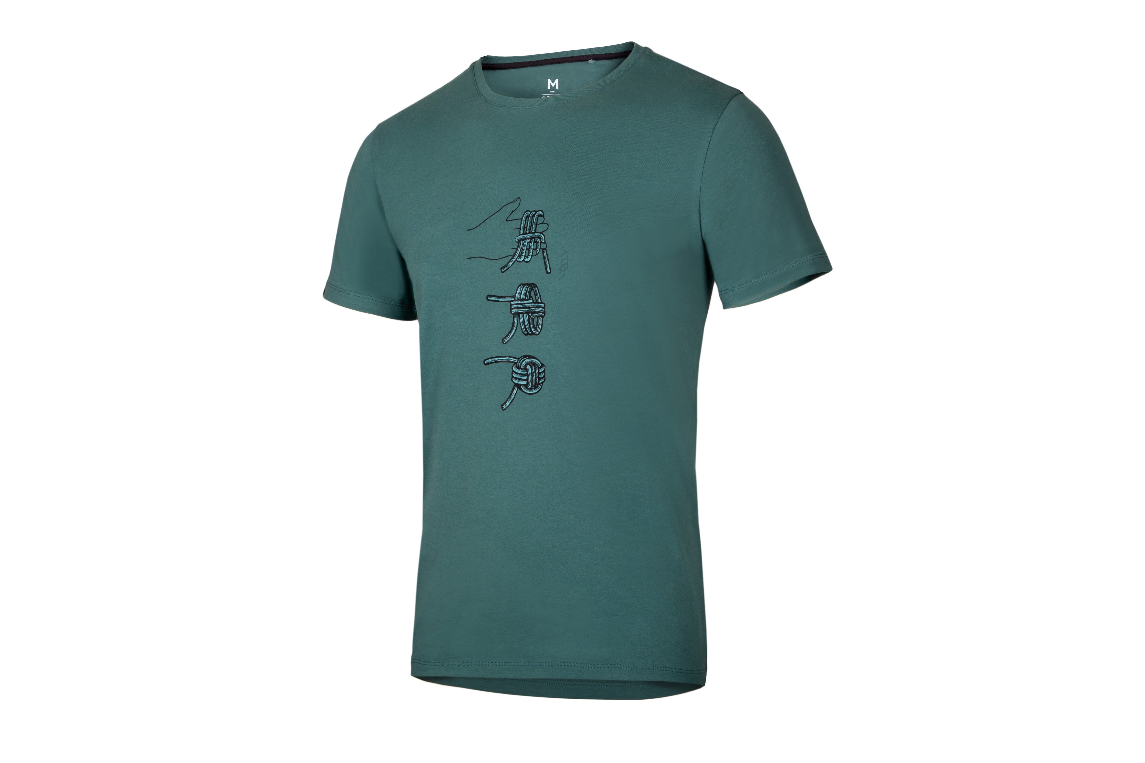 Ocun Classic T Kinderkopf