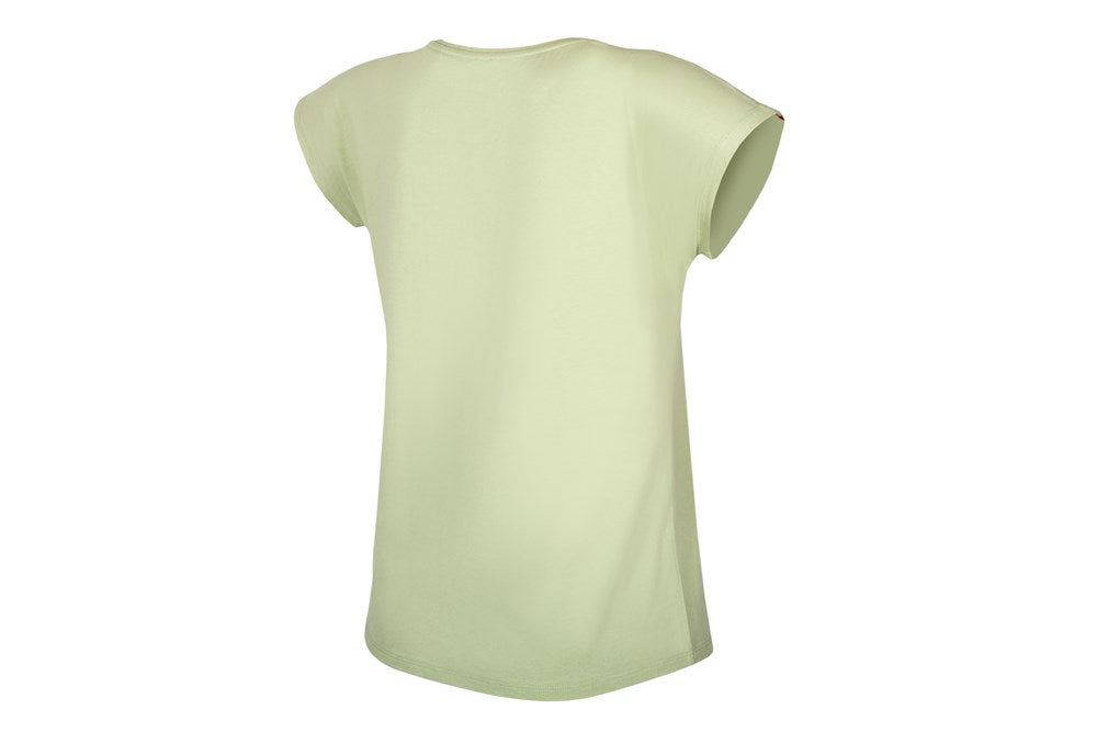 Ocun Kimo T Women Blossom Art