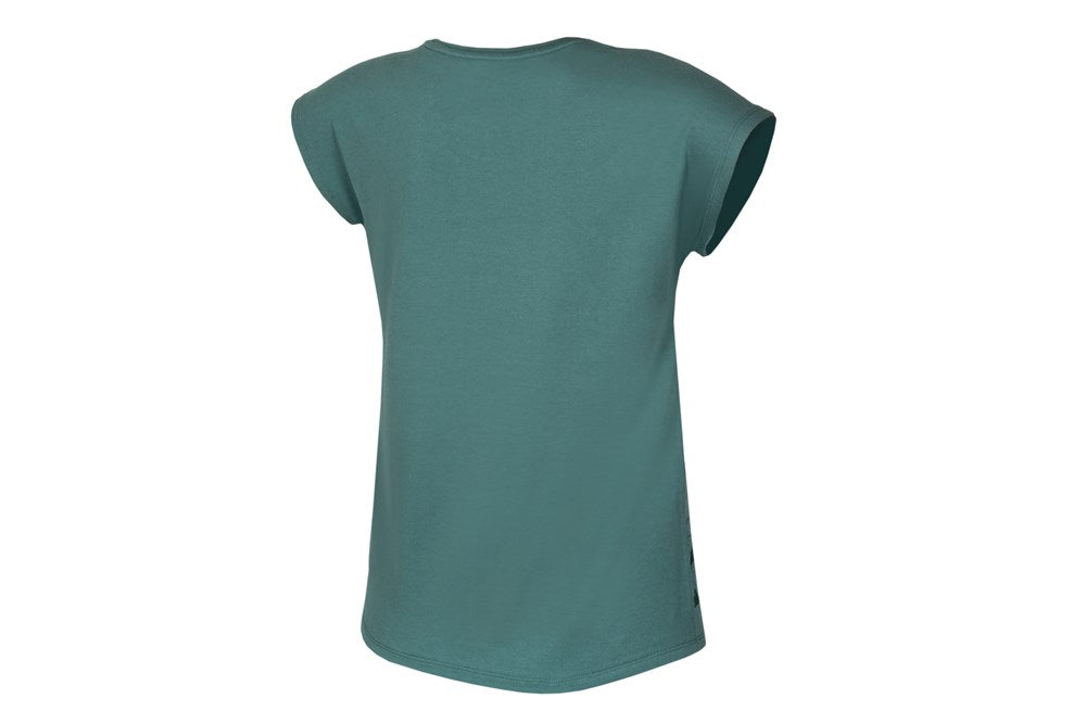 Ocun Kimo T Women Stoneman