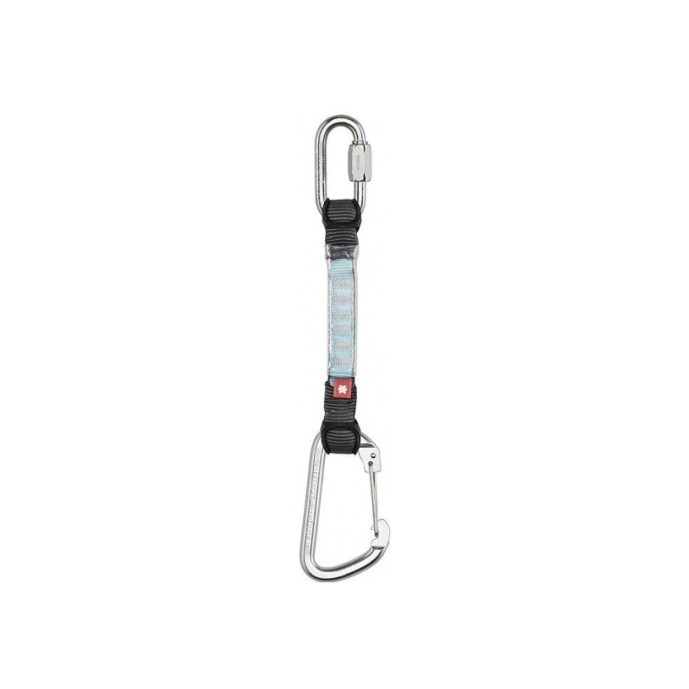 Ocun Dura Sling set