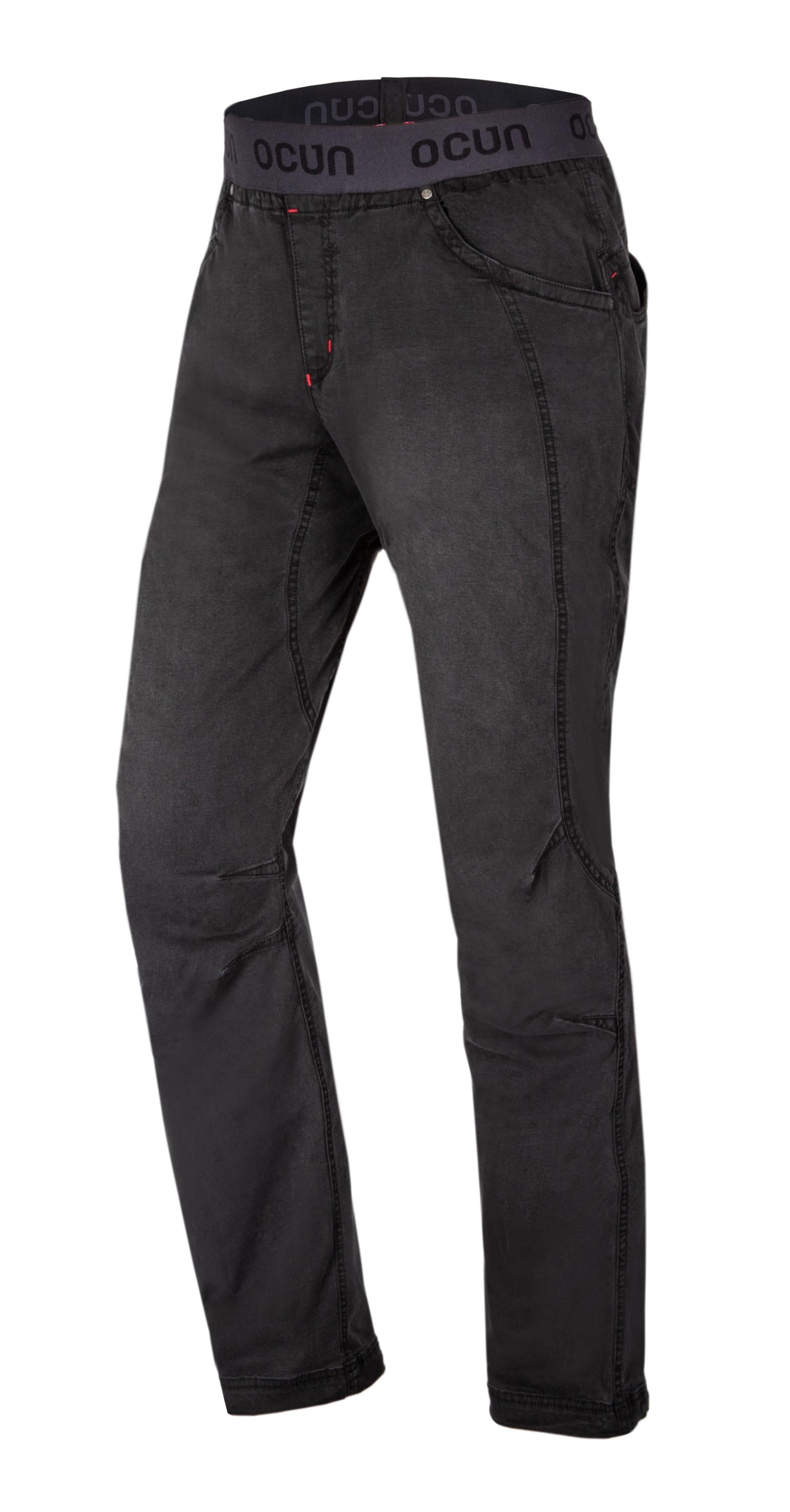 Ocun Mania Jeans Organic Pants