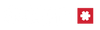 Ocun