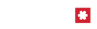 Ocun
