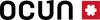 Ocun