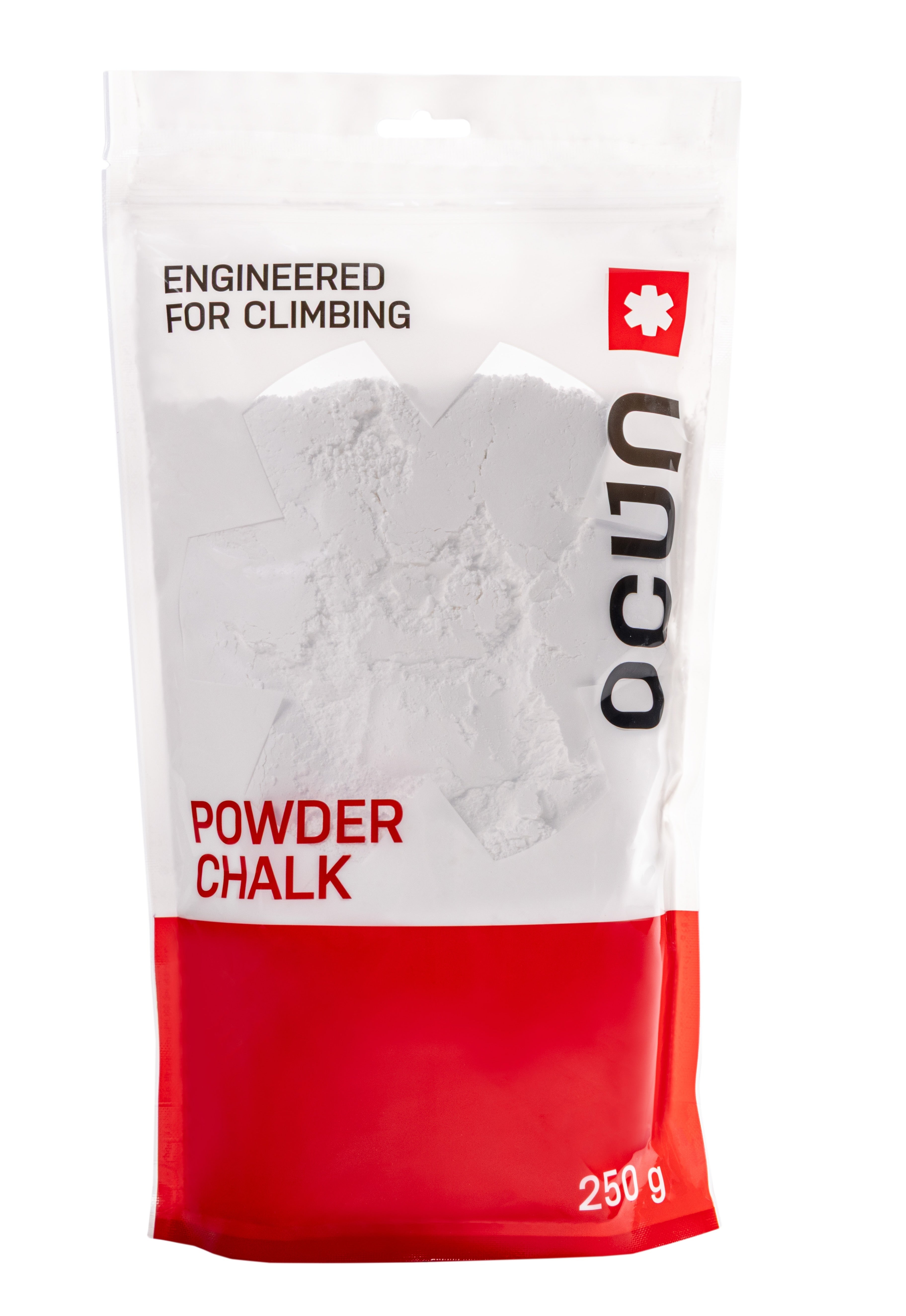 Ocun Chalk Powder 250 g