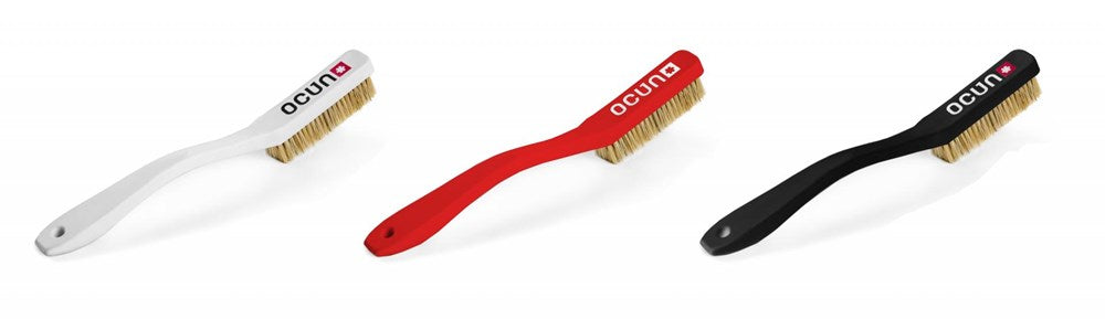 Ocun Boulder Brush 24 Pack